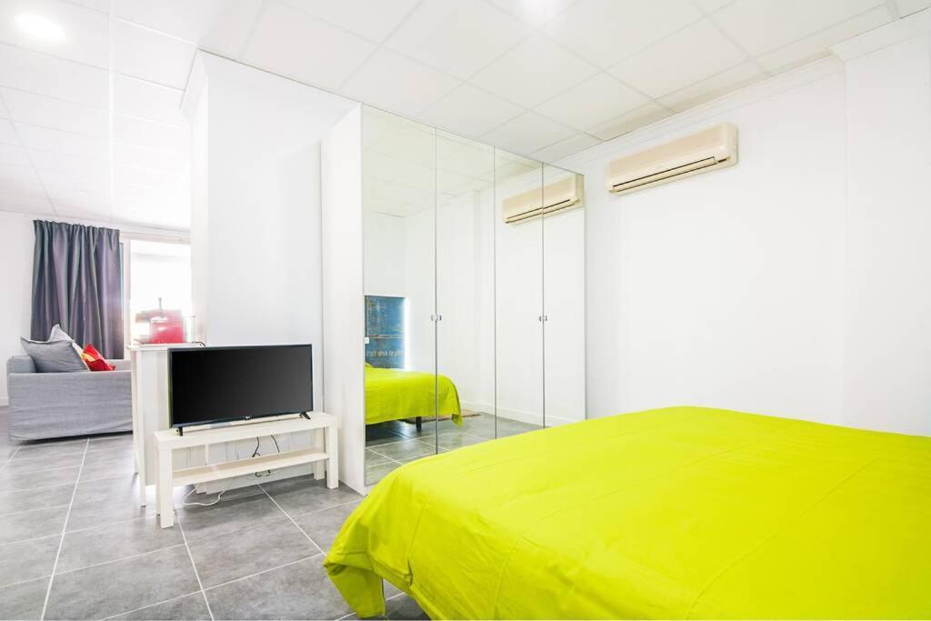 Apartamento Loft Life 2 Arrecife  Exterior foto